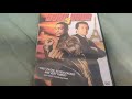 RUSH HOUR 3 DVD Overview