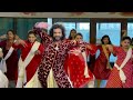 Dhindhora Baje Re Devesh Mirchandani In Kolkata