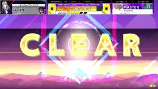 【ゆっくり実況】なんか詰め合わせ【チュウニズムクリスタル】