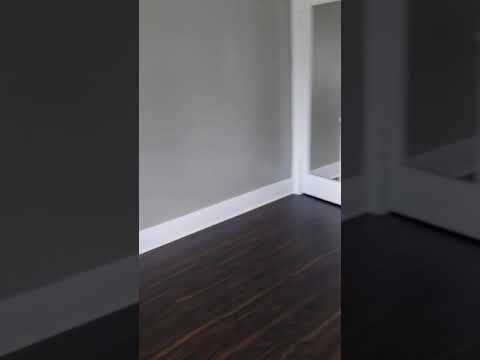 1016-1018 South Buckeye Street - Video 2 of 2