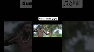 #gumuz#Komo#Benishangul#Mao#shinasha#Ethiopia. Sudan #asosa#Tongo#matekal#kamasi#gilgalbales#Pawi