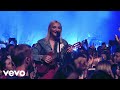 Julia Michaels - Apple (Live On The Honda Stage At House Of Blues Chicago)