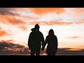 My Wife U Romba Beautiful U Lyrics Video Panju Mittai Movie Song Whatsapp Status