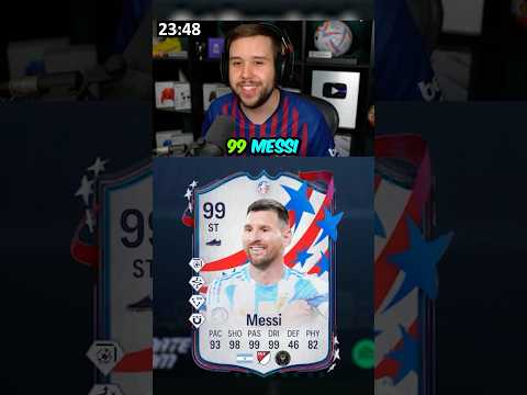 INSANE 1 HOUR RTG! 🔥 #shorts