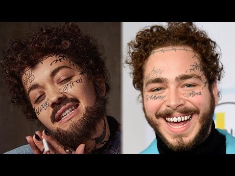 Watch lagu Images Videos Celebrity Icon Halloween Costumes, Watch Images Celebrity Icon Halloween Costumes free Watch, Watch Images Celebrity Icon Halloween Costumes