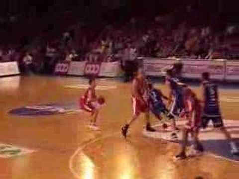 15 10-11-07 Pepinster-BCO - Sam for threeeeeeeeeeeeeeeeeeeee