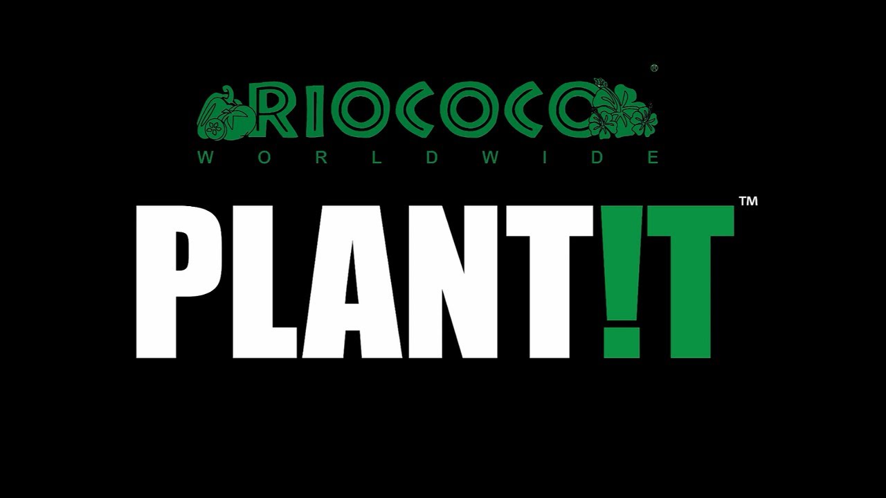 RIOCOCO PLANT!T