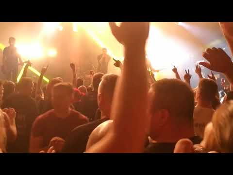 Unantastbar   Wo bist du hin  Hamburg 2017