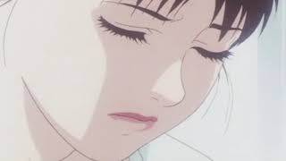 TYUS - GET DOWN (slowed + reverb)