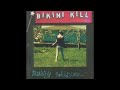 Bikini Kill - Speed Heart