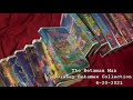 Disney Betamax Collection