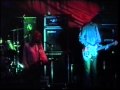 Sonic Youth - Orange Rolls, Angel's Spit (1992/11/20)