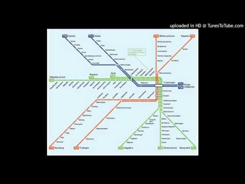 Fiidow X HD X Barwari - Mina G's