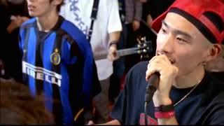 FLOW - 贈る言葉 (Okuru Kotoba) Sub Esp