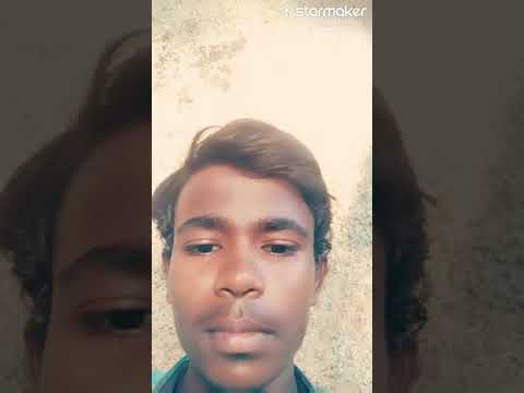 Ronak chapake  Nit khar manga song from ronak chapake