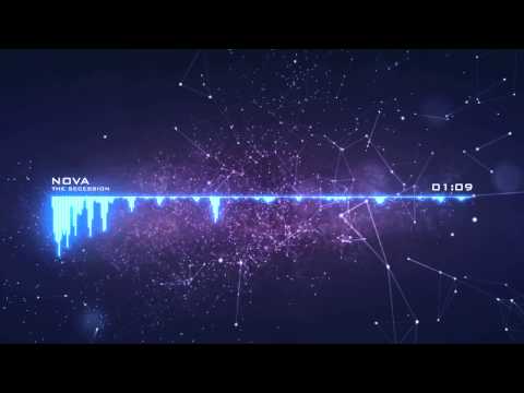Most Beautiful Space Background Music - Nova
