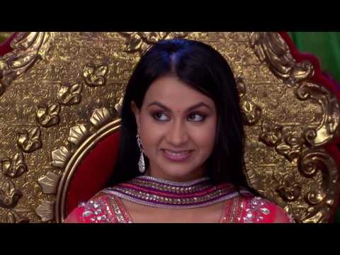 Zee World: Young Dreams - Jan W3 - 2017