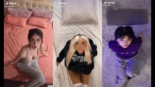 tiktokメドレー ベットで変身 #tiktok #5