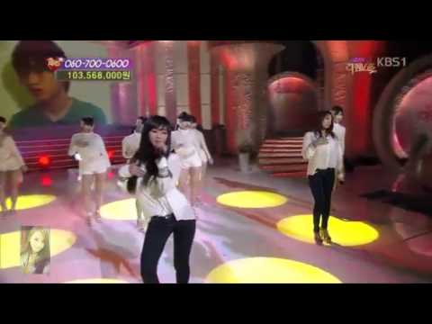 Sistar19 Gone Not Around Any Longer (compilation)