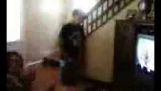 I Love Rock n Roll!!