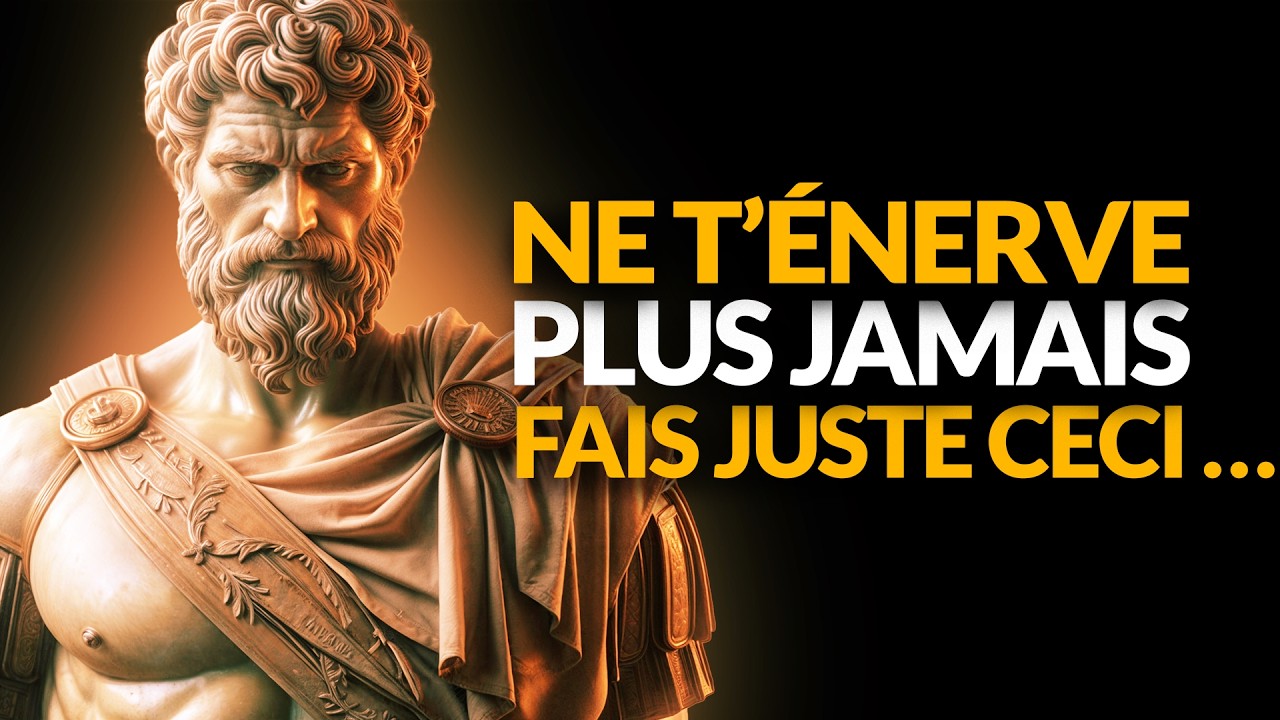 NEVER GET ANGRY OR UPSET WITH ANYONE AGAIN