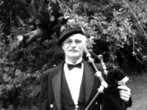 Daryl Brooks Christy Noel Wedding Oshawa Ontario