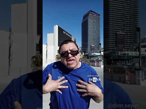 BOB ROSS BY THEBEATVULTUREZ