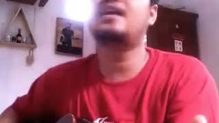 Download lagu Badai romantic - Melamarmu (cover by siisueb) mp3