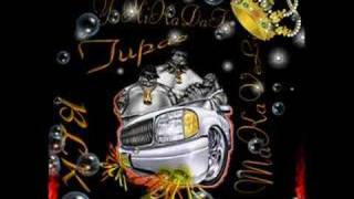 EMINEM &amp; D12 - HIPHOP