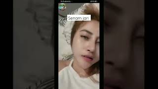 Download lagu senam jari bikin sehat bigo live #bigo mp3 Download lagu senam jari bikin sehat bigo live #bigo mp3
