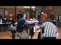 2020年12月20日㈰一撃様最強クラスレフトハンド ストラップ番長大会 (まずは私の試合のみです。)