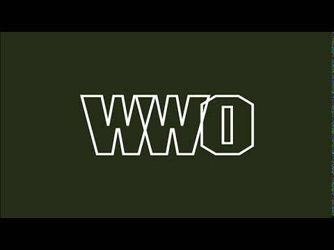 WWO - Umieramy na zycie