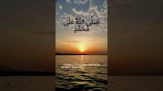 Download lagu Sholawat yang paling disukai Rasulullah🤩 mp3