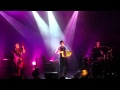 The Tiger Lillies - Dribble (Live)