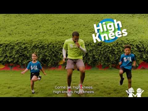 Brain Break: Minute to Win It