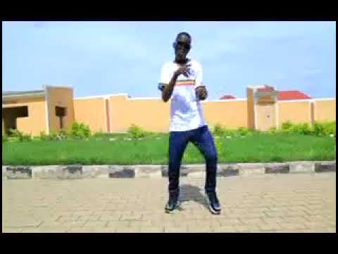 mulese katonda by rasta stevo owamwe