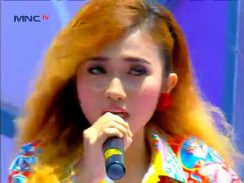Desy Ningnong Gemu Fa Mi Re - Gentara Boyolali (25/9)