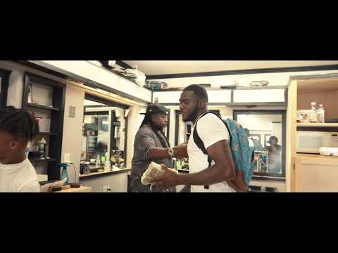 Gta BJ - Word On Da Streets