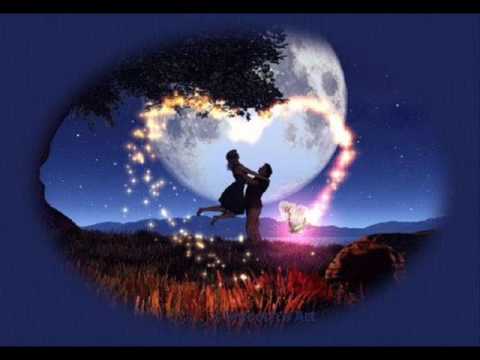 Bartłomiej Lewandowski - U bram raju