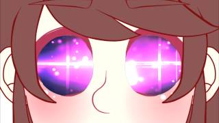 【安音悠生ENG】Last of Me【カバー】