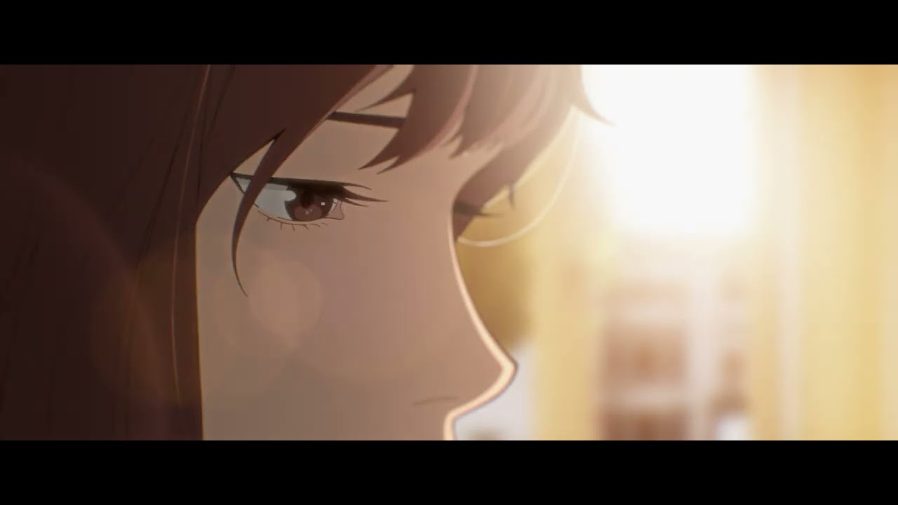 Placeholder from YouTube