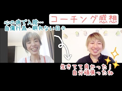 みさきさん