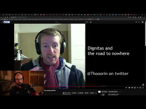 Why Astralis was a Super Team, Objectively.