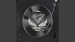 Download lagu Kopi Arsya mp3