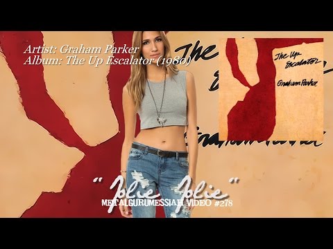 JOLIE JOLIE video thumbnail