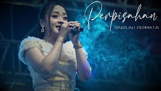 Download lagu PERPISAHAN - SABILA PERMATA - THE BEST REGEL MUSIK mp3 Download lagu PERPISAHAN - SABILA PERMATA - THE BEST REGEL MUSIK mp3