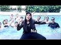 Dhinchak Pooja Naach Ke Pagal