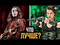 Видеообзор Обитель зла: Раккун-Сити от НеСпойлер