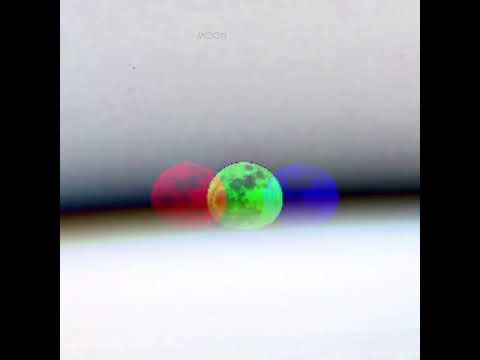 Polyblank-Psychosis(Official Audio)