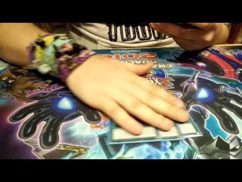 Best TCG Toadally Awesome Hero Deck Profile with Dieter